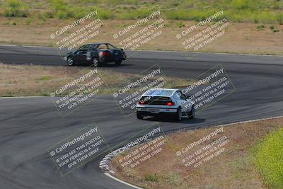 media/May-04-2024-Lucky Dog Racing (Sat) [[d39539b3f3]]/Practice I Qualifying (Turn 4a)/